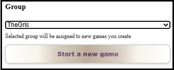 Img New Game Group Selection Selected
