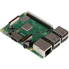 RPI